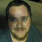 Profile Picture of Eric Tatman (@e.tatman) on Instagram