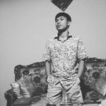 Profile Picture of Ammar Abdiel-haq (@ammarabdil09) on Instagram