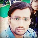 Profile Picture of Kailash Patel (@_kailash_patel_o669) on Instagram