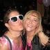 Profile Picture of Janet McPartlin (@janet.mcpartlin.3) on Facebook