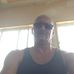 Profile Picture of Kevin MacEachron (@kevin.maceachron) on Facebook