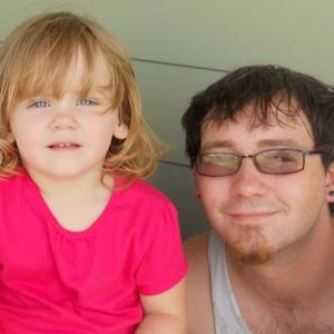 Profile Picture of Stuart Salmon (@kacktus) on Myspace