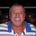 Profile Picture of David Langfield (@david.langfield.50) on Facebook