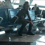 Profile Picture of mark mambo (@markmambo13) on Instagram