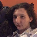 Profile Picture of Thomas Varnell (@thomas_varnell) on Instagram