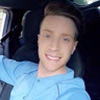 Profile Picture of Ralph Maxwell (@ralph-maxwell-11) on Quora