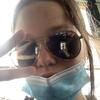 Profile Picture of Allison Hendricks (@@allisonh0415) on Tiktok