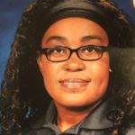 Profile Picture of Tammy Byers (@tammybyers50) on Instagram