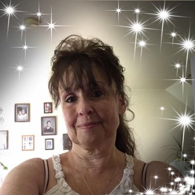Profile Picture of Janet Mark (@JanetMa39672701) on Twitter