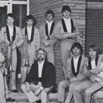 Profile Picture of John Ritchie (@john.ritchie) on Instagram