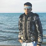 Profile Picture of _alireza_._haghighi_ (@_alireza_._haghighi_) on Instagram