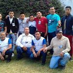 Profile Picture of David Choy (@david.choy.1420) on Instagram