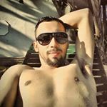 Profile Picture of Eric Robledo (@lechuzo86) on Instagram