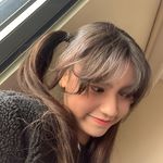 Profile Picture of 謝佳錡𝕲𝖎𝖌𝖎 (@gigi_hsieh_2006) on Instagram