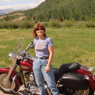 Profile Picture of Sheri Wiggins Holland DiCenzo (@sheri.wigginshollanddicenzo) on Facebook