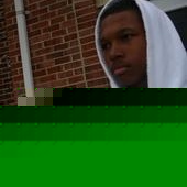 Profile Picture of Marcell Wilson (@387588320) on Myspace