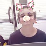 Profile Picture of Jesse Larkin (@jesse.larkin.524) on Instagram