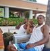 Profile Picture of Leonard Wade (@leonard.wade.507) on Facebook