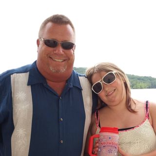 Profile Picture of Pat Bradshaw (@pat.bradshaw.750) on Facebook