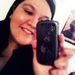 Profile Picture of Cynthia Sodari (@cyntheeaah) on Pinterest