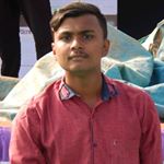 Profile Picture of JAY PATEL\Kokan\India🇮🇳 (@jaypatel18_) on Instagram