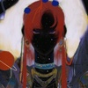 Profile Picture of kimkillamonday (@@kimkillamonday) on Tiktok