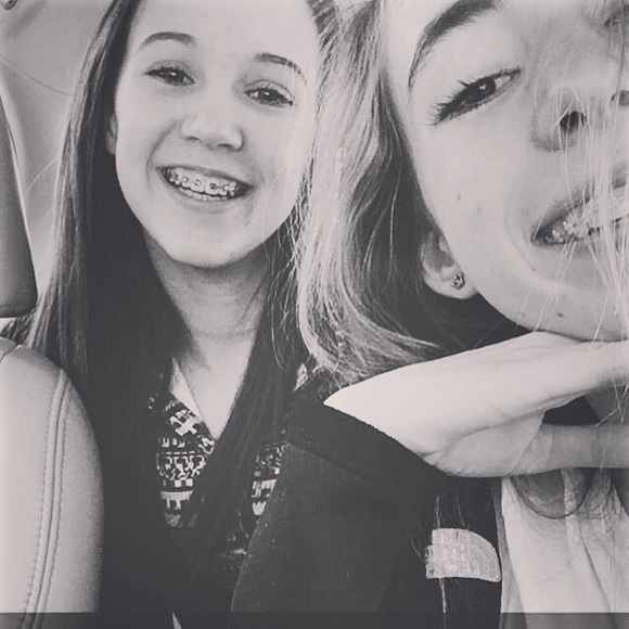 Profile Picture of Kinyon Keith (@kinyon1222) on Poshmark