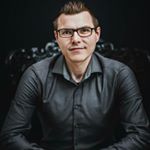 Profile Picture of Dennis Kaiser (@dennis.kaiser_) on Instagram