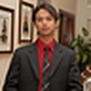 Profile Picture of Sujan Shrestha (@contactsujan) on Flickr