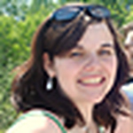 Profile Picture of J Bezanson (@cdchick) on Flickr