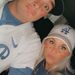 Profile Picture of Jackie Kaster (@JackieLynn0404) on Pinterest