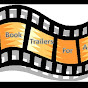 Profile Picture of booktrailers4all (@@booktrailers4all) on Tiktok