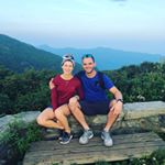 Profile Picture of Matt Dunbar (@mattrdunbar) on Instagram