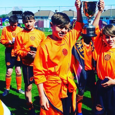 Profile Picture of Byron Preston (@ByronPreston3) on Twitter