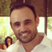 Profile Picture of Brendan Williams (@brendanwilliams1075) on Youtube