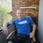 Profile Picture of Max (@m.stumpf.1992) on Instagram