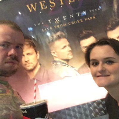 Profile Picture of Jason Trent (@Jason_Gosh) on Twitter