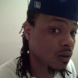 Profile Picture of Cornell Jones (@197499291) on Myspace