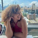 Profile Picture of Rachel Fisher Foye (@rachelillian) on Instagram