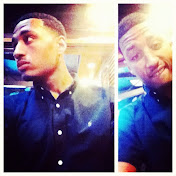 Profile Picture of Steven Gantt (@stevengantt1554) on Youtube
