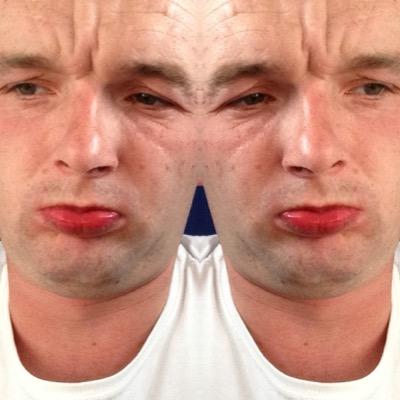 Profile Picture of Michael Summerfield (@MichaelSummerf2) on Twitter