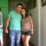 Profile Picture of Cesar Pinto (@cesar.pinto.31945) on Instagram