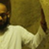 Profile Photo of Mohammed Bashir (@abubasir) on Flickr