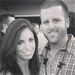 Profile Picture of Jillian Alexis (@carloj) on Pinterest