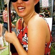 Profile Picture of Duyen Tran (@doogen) on Pinterest