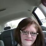 Profile Picture of Lisa Mcnutt (@asilnutt360) on Instagram