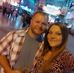 Profile Picture of Chris Dowdle (@chris.dowdle.148) on Facebook