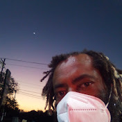 Profile Picture of Floyd Charles Iii,Sr Sir (@floydcharlesiiisrsir2354) on Youtube