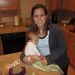Profile Picture of Catherine Neathery Kraus (@catherinen628) on Pinterest