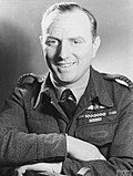 Profile Picture of Hamish Mahaddieon Wikipedia